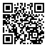 https://www.ryhjl.com/stock/3830387124.html