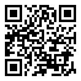 https://www.ryhjl.com/stock/3830388124.html
