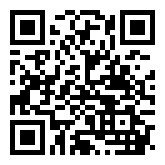 https://www.ryhjl.com/stock/3830389124.html