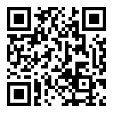 https://www.ryhjl.com/stock/3830392124.html