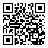 https://www.ryhjl.com/stock/3830394124.html