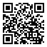 https://www.ryhjl.com/stock/3830395124.html