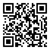 https://www.ryhjl.com/stock/3830396124.html