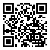 https://www.ryhjl.com/stock/3830397124.html