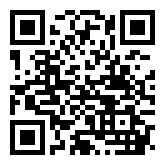 https://www.ryhjl.com/stock/3830398124.html