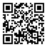 https://www.ryhjl.com/stock/3830399124.html