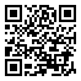 https://www.ryhjl.com/stock/3830401124.html