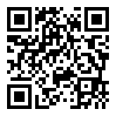 https://www.ryhjl.com/stock/3830404124.html