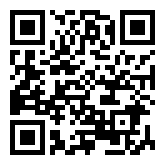 https://www.ryhjl.com/stock/3830406124.html