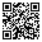 https://www.ryhjl.com/stock/3830408124.html
