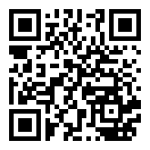 https://www.ryhjl.com/stock/3830409124.html