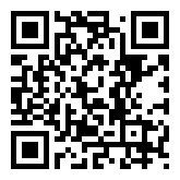https://www.ryhjl.com/stock/3830411124.html