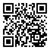 https://www.ryhjl.com/stock/3830413124.html