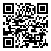 https://www.ryhjl.com/stock/3830415124.html