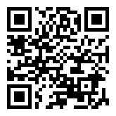 https://www.ryhjl.com/stock/3830421124.html