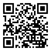 https://www.ryhjl.com/stock/3830422124.html
