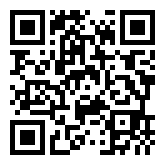 https://www.ryhjl.com/stock/3830423124.html