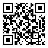 https://www.ryhjl.com/stock/3830426124.html