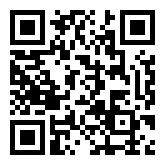 https://www.ryhjl.com/stock/3830427124.html