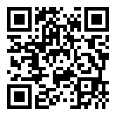 https://www.ryhjl.com/stock/3830429124.html