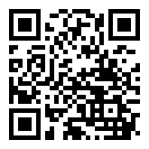 https://www.ryhjl.com/stock/3830430124.html
