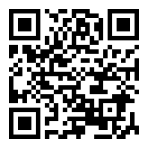 https://www.ryhjl.com/stock/3830431124.html