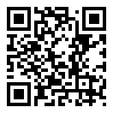 https://www.ryhjl.com/stock/3830432124.html