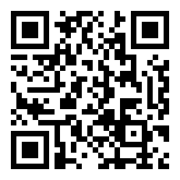 https://www.ryhjl.com/stock/3830433124.html