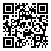 https://www.ryhjl.com/stock/3830436124.html