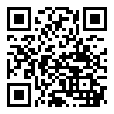 https://www.ryhjl.com/stock/3830438124.html