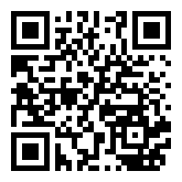 https://www.ryhjl.com/stock/3830439124.html