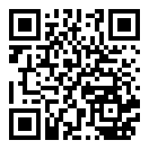 https://www.ryhjl.com/stock/3830440124.html