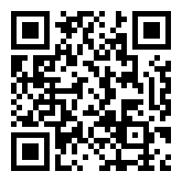 https://www.ryhjl.com/stock/3830442124.html