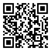 https://www.ryhjl.com/stock/3830443124.html