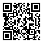 https://www.ryhjl.com/stock/3830444124.html