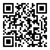 https://www.ryhjl.com/stock/3830445124.html
