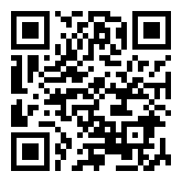 https://www.ryhjl.com/stock/3830446124.html