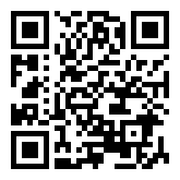 https://www.ryhjl.com/stock/3830450124.html