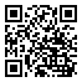 https://www.ryhjl.com/stock/3830452124.html