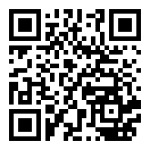 https://www.ryhjl.com/stock/3830453124.html