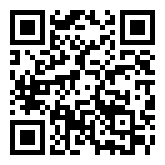 https://www.ryhjl.com/stock/3830454124.html