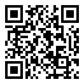 https://www.ryhjl.com/stock/3830455124.html