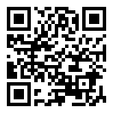 https://www.ryhjl.com/stock/3830456124.html