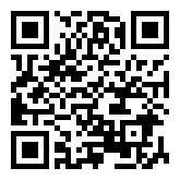 https://www.ryhjl.com/stock/3830457124.html