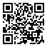 https://www.ryhjl.com/stock/3830458124.html