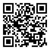 https://www.ryhjl.com/stock/3830459124.html