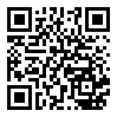 https://www.ryhjl.com/stock/3830460124.html