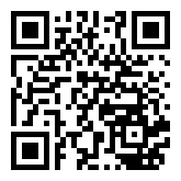 https://www.ryhjl.com/stock/3830461124.html