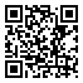 https://www.ryhjl.com/stock/3830462124.html