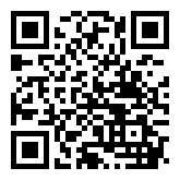 https://www.ryhjl.com/stock/3830465124.html